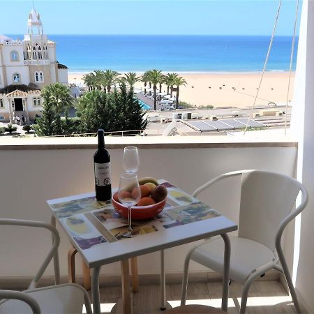 פורטימאו Apartment Avo Lucy By Interhome מראה חיצוני תמונה