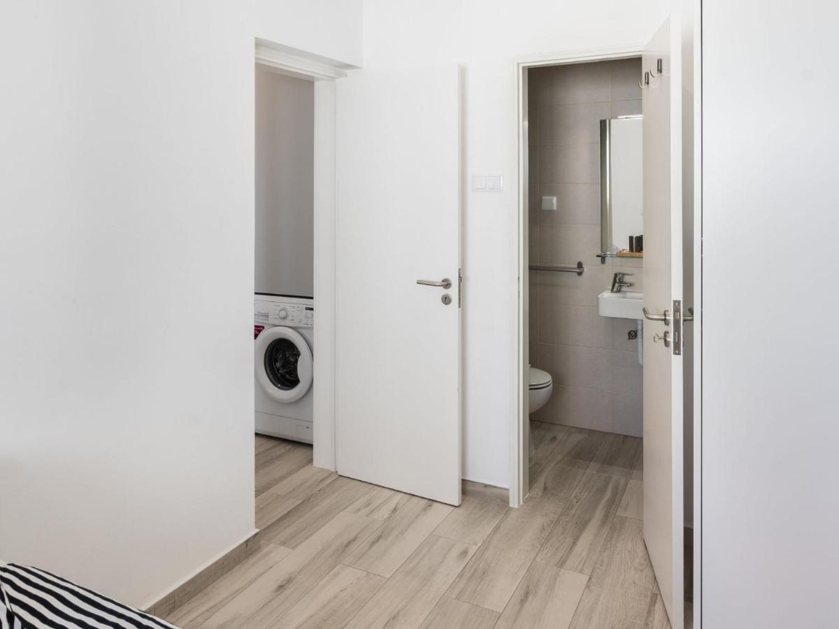 פורטימאו Apartment Avo Lucy By Interhome מראה חיצוני תמונה